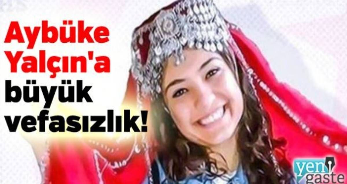 ataturkcu dusunce dernegi nden sehit aybuke yalcin haberlerine yalanlama
