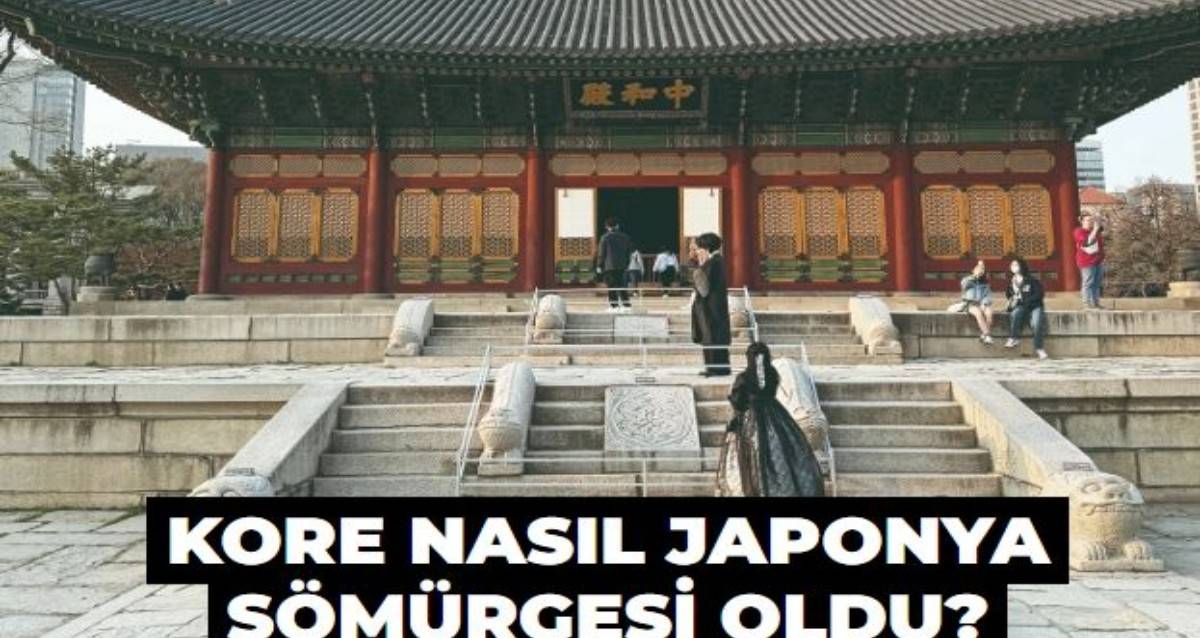 kore-mparatorlu-u-nas-l-japonya-s-m-rgesi-oldu