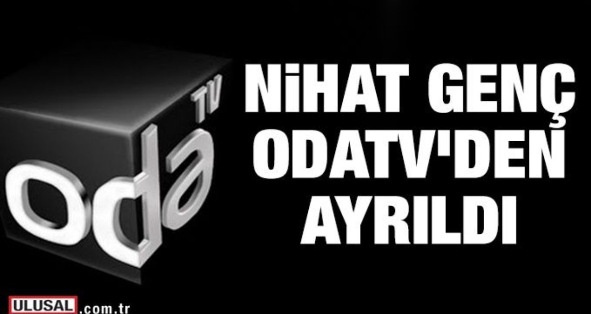 Odatv